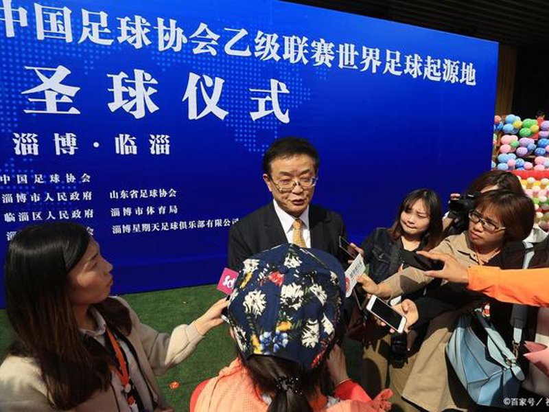 走进乐玩国际官网登录